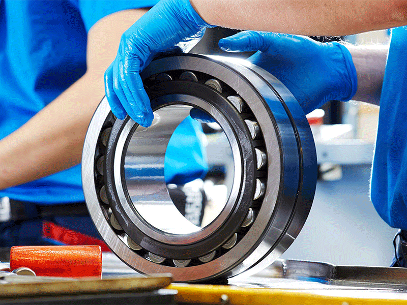 公司����? class=